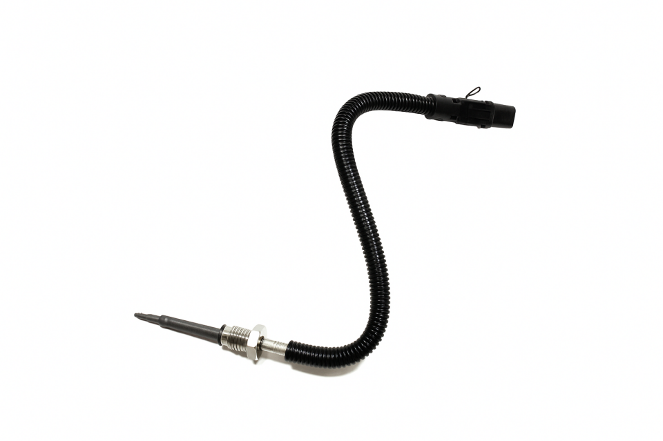 VOLVO FL FE ISI SENSÖRÜ 21164790 7421542714