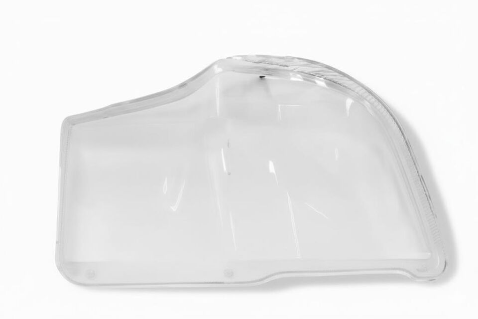 MERCEDES AROCS FAR CAMI SOL DM-C100207