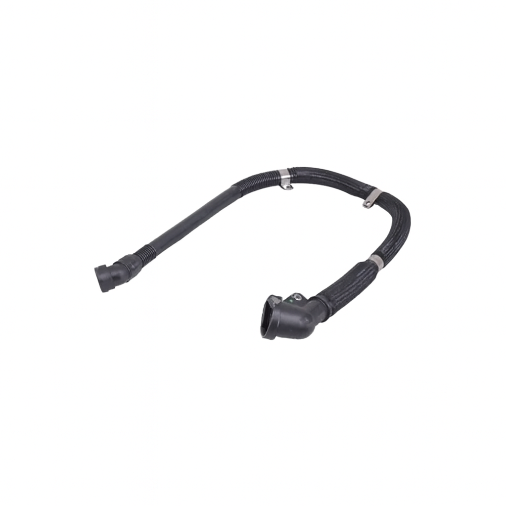 MERCEDES AROCS ACTROS YAĞ DOLUM BORUSU A9605204906
