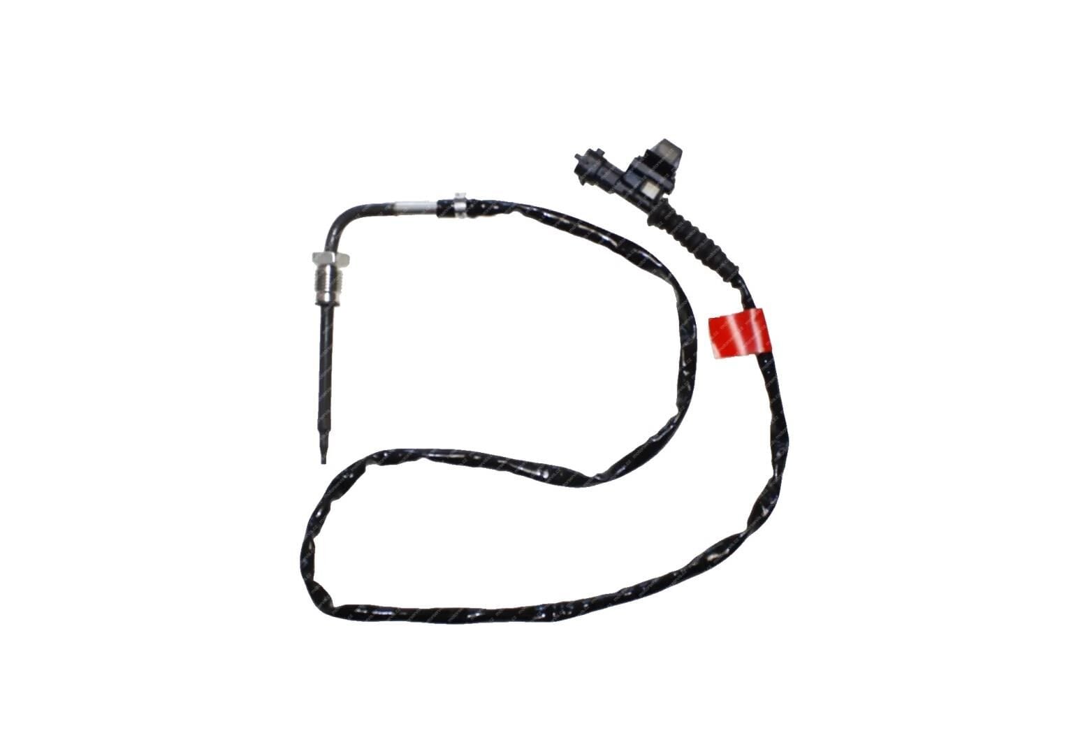 İVECO EURO 6 ISI SENSÖRÜ 5801922815