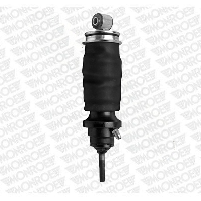 MAN F2000 KABİN AMORTİSÖRÜ ( ÖN - SAĞ / SOL ) MONROE CB0092