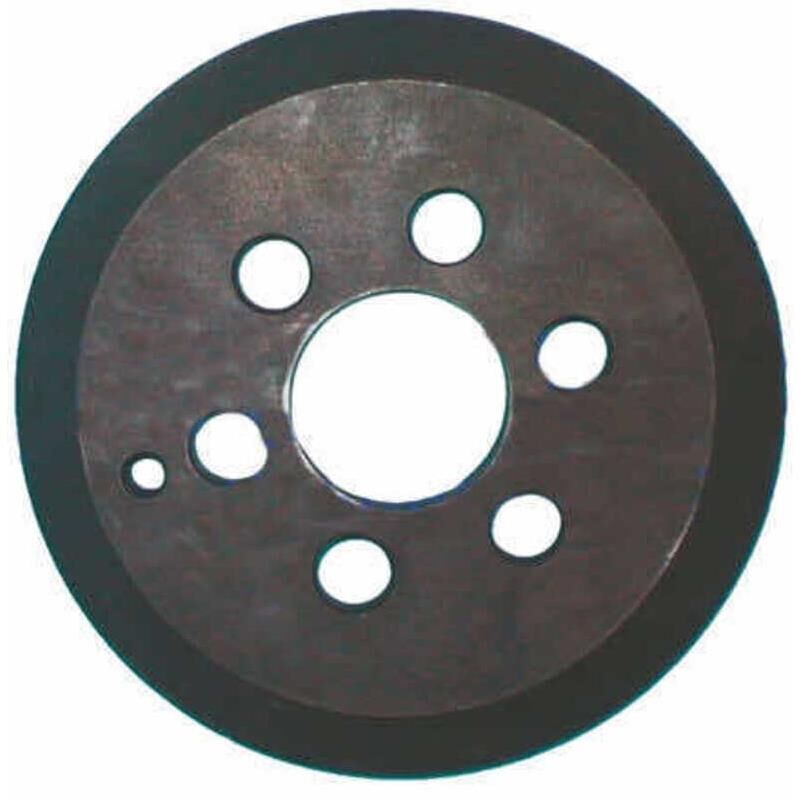 RENAULT KERAX BUGI KAPAGI PULU  444899 0000444899