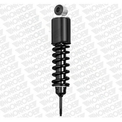 MAN F2000 - F90 KABİN AMORTİSÖRÜ ( ÖN / ARKA ) MONROE CB0106