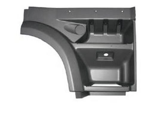 DAF 95XF XF105 BASAMAK YUVASI SAG 1291733  1656912