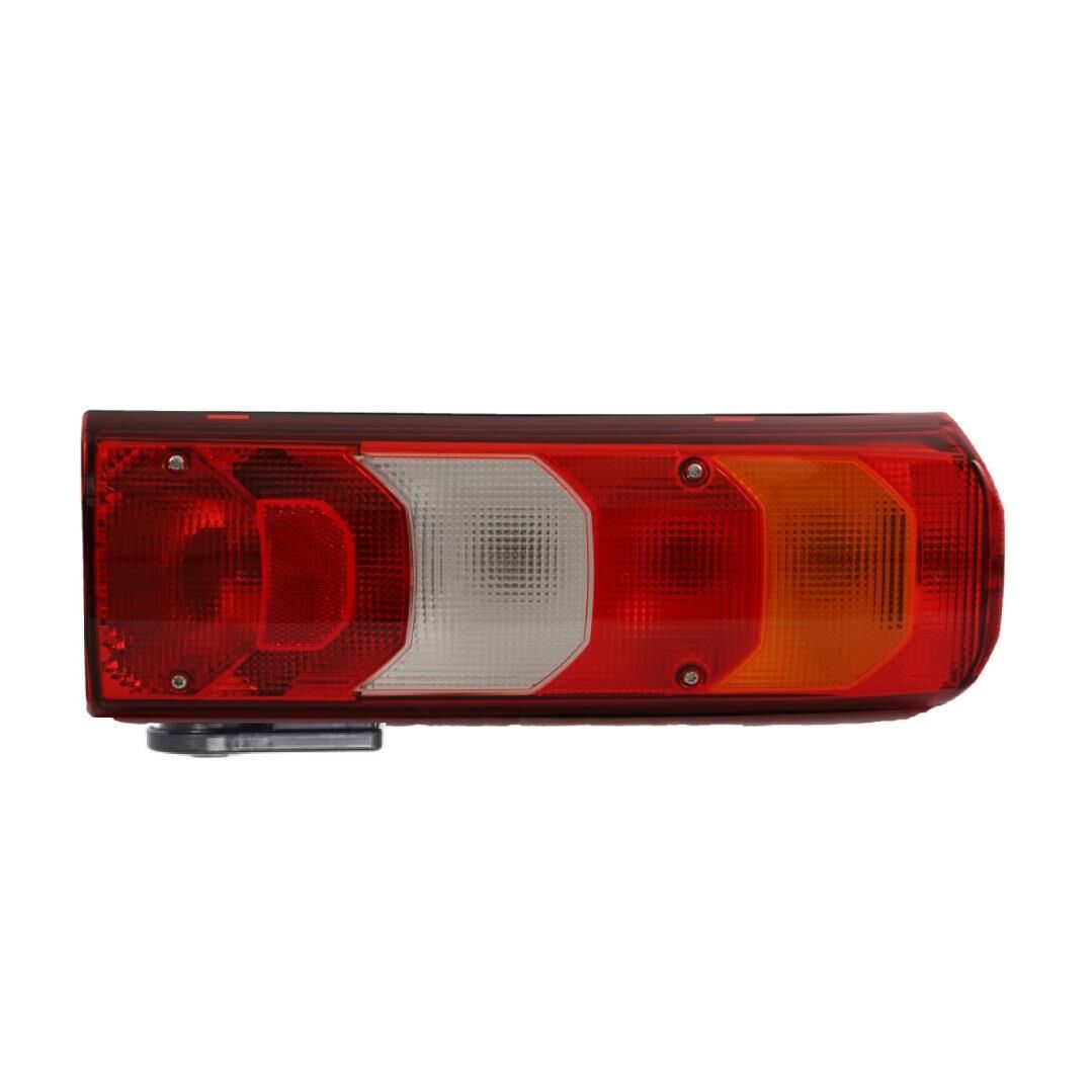 MERCEDES ACTROS MP4 STOP LAMBA SAĞ KORNALI DM-100144
