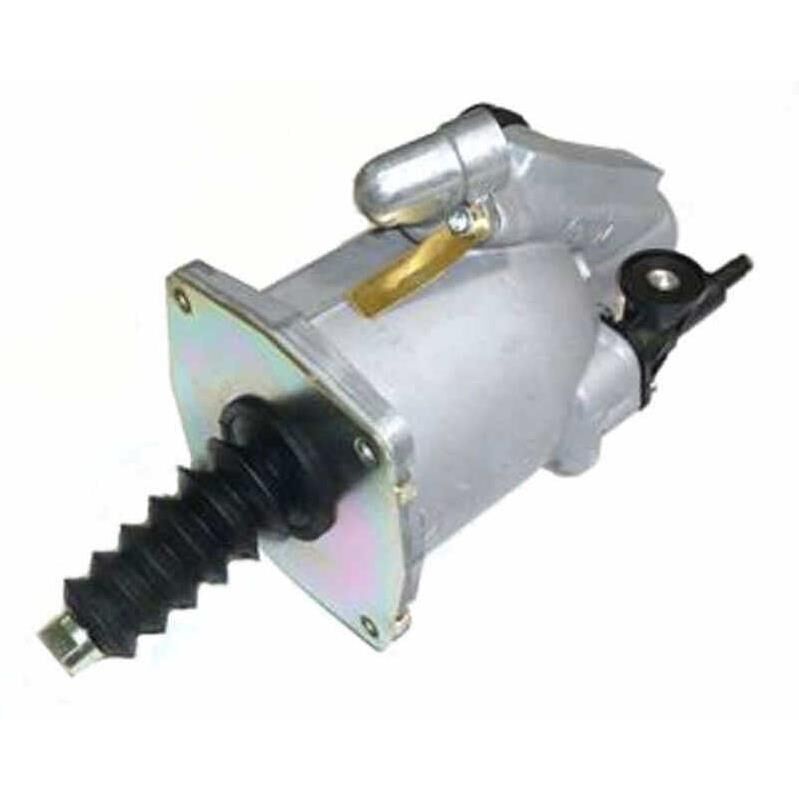 RENAULT PREMIUM  440 430 450  DEBRİYAJ MERKEZİ  5001866284 5010545581