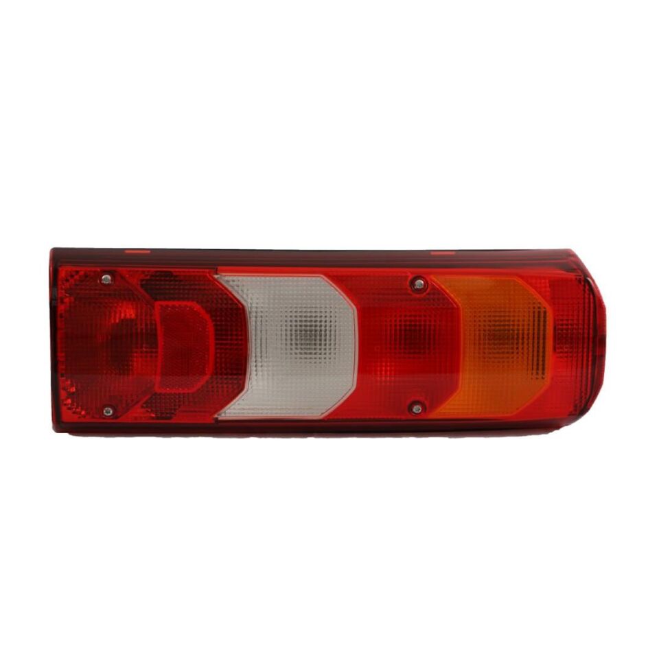 MERCEDES ACTROS MP4 STOP LAMBA CAMI SAĞ DM-100142