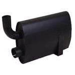 TRAKTÖR, CASE IH SUSTURUCU Harvester 7110 7120, 1717-1060 R27575