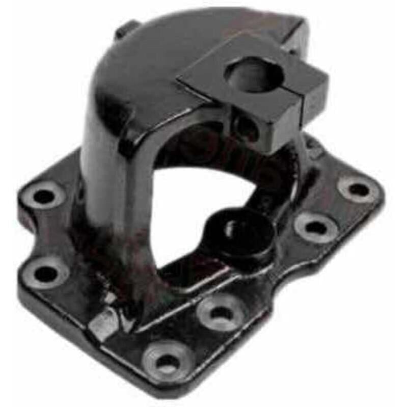 RENAULT MIDLUM SPRING BRACKET 5000448681 7482085991