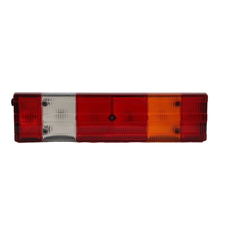 MERCEDES AXOR SOKETLİ STOP LAMBASI SAĞ DM-100178