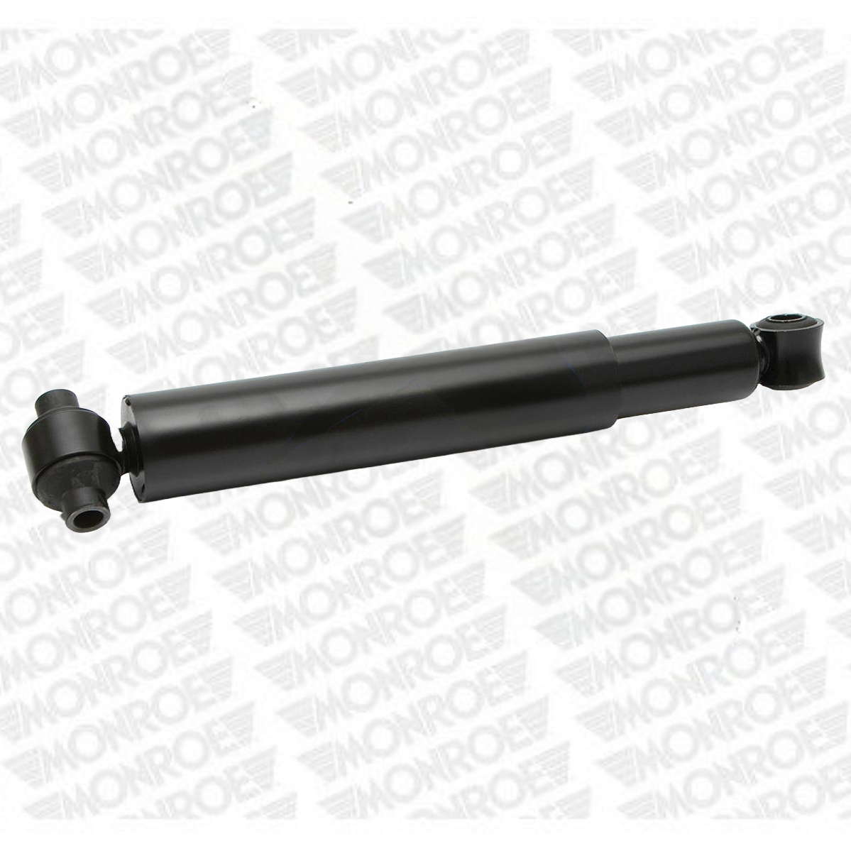 MAN TGA / TGS / TGX ŞASİ AMORTİSÖRÜ ( ÖN - SAĞ / SOL ) MONROE T1308