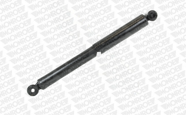 MAN  TGM  ŞASİ AMORTİSÖRÜ ( ARKA - SAĞ / SOL ) MONROE T1184