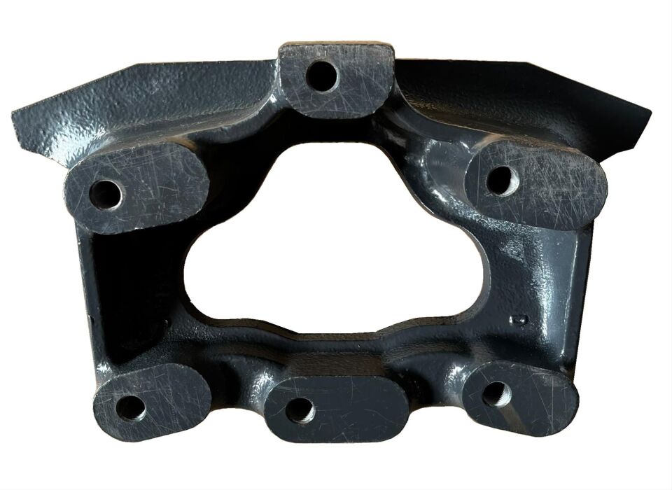 RENAULT  PREMIUM KERAX  MOTOR BAĞLANTI BRAKETİ  5010467183
