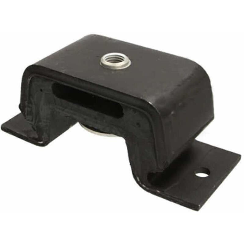 RENAULT  PREMIUM KERAX MOTOR TAKOZU  5010094716 5010130602