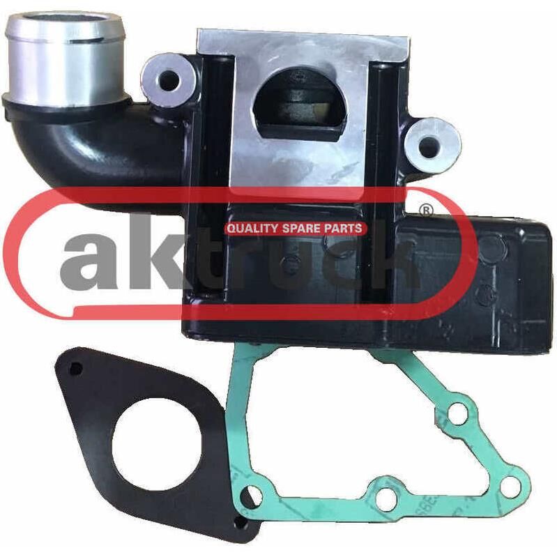 RENAULT MIDLUM  TERMOSTAT YUVASI 5010479026 5010479027