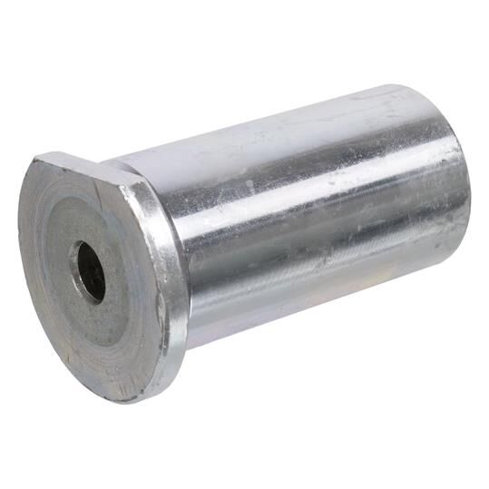 RENAULT KERAX DENGE KOLU PERNOSU 5010497724