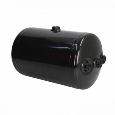 Silinder Udara Baja MERCEDES AXOR 10LT 206x362 0054323301