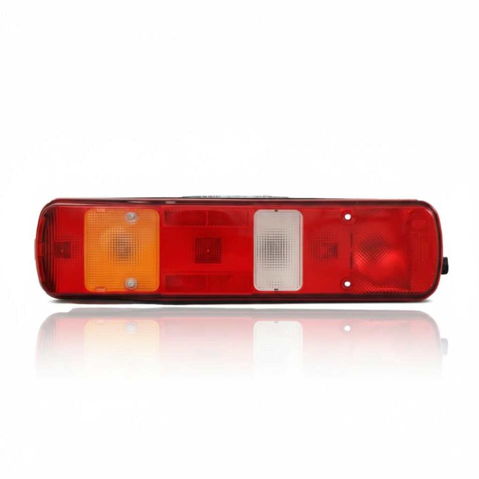 VOLVO FH-FM STOP LAMBA SOL DM-400135