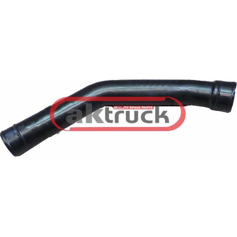 RENAULT PREMIUM  INTERKOL BORUSU 5010514625
