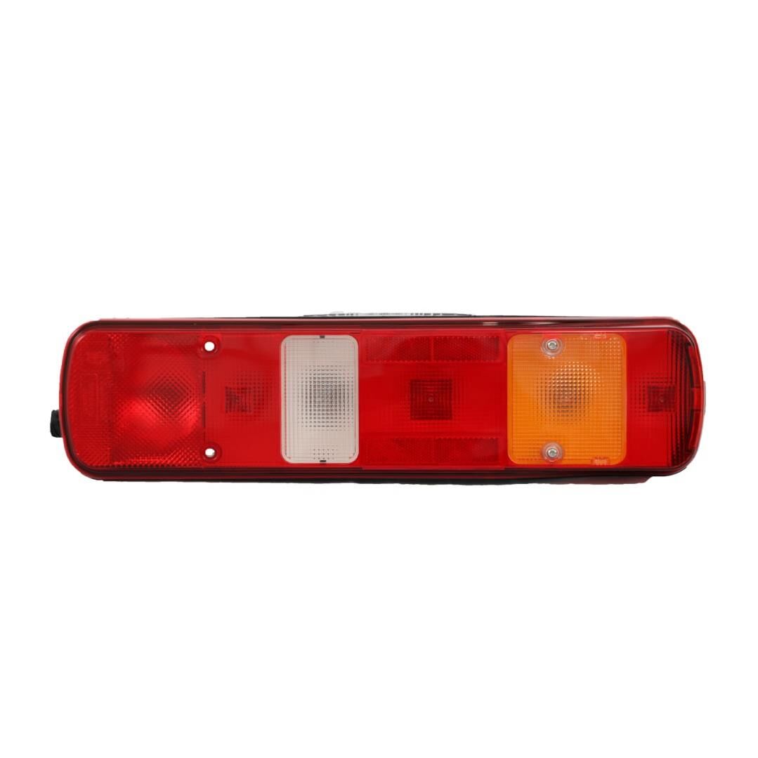 VOLVO FH-FM STOP LAMBA SAĞ CAMI DM-400134