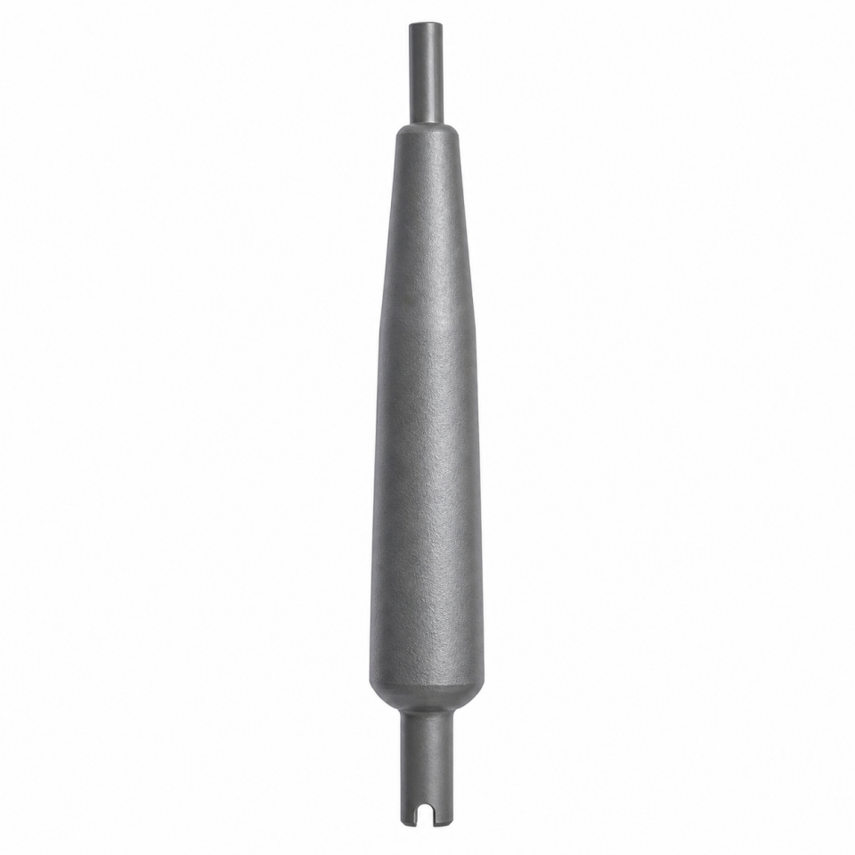 TRAKTÖR, DEUTZ EKSOZ SUSTURUCU DX3.65, D4346150