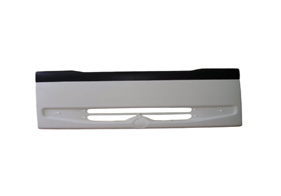 RENAULT PREMIUM 400 420 ÖN PANEL KOMPLE 5010445793