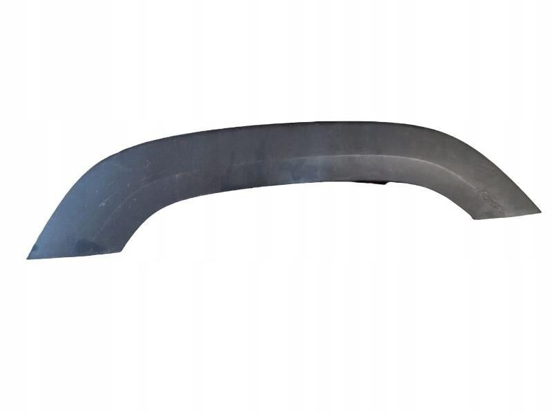 SCANIA 7-R SERİ ÖN TEKER ÇAMURLUK KAPAĞI ÜST SOL 2304660