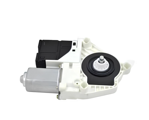RENAULT T KABİN CAM KALDIRMA MOTORU ( SAĞ ) 7484062949 7482907377 84062949 82907377