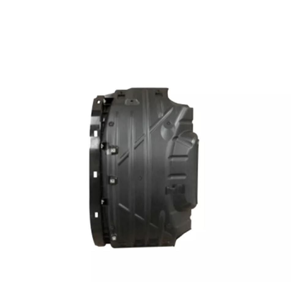 SCANIA 7-R SERİ ÖN TEKER ÇAMURLUK DAVLUMBAZI SOL 2298046