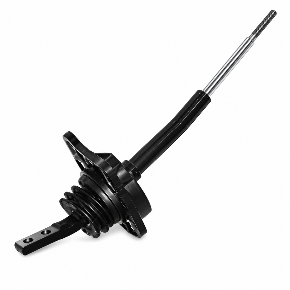 IVECO STRALIS / EUROTECH / EUROSTAR VİTES TOPUZU – OEM: 41210621 41001729, 8138790