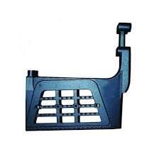 KRAH SHKALLËSH DAF 95XF POSHTË DJATHTAS 1347132 1303943
