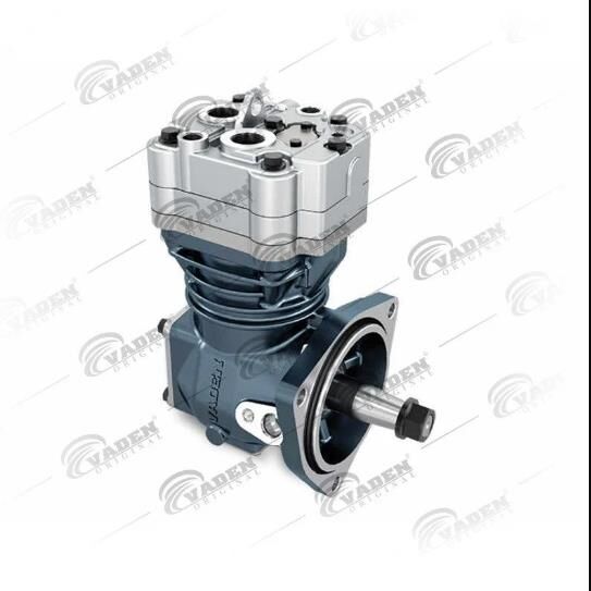REANULT MIDLUM KOMPRESOR TEK KAFA 7421931631