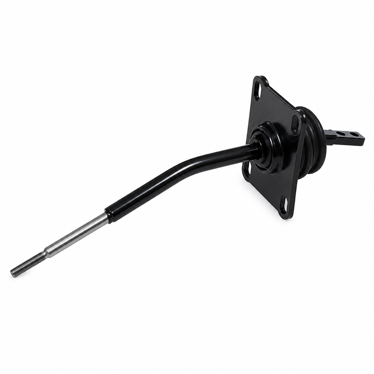 IVECO STRALIS / TRAKKER KOMPLE VİTES KOLU – OEM: 41271992 / 41218362