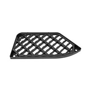 RENAULT PREMIUM MIDLUM 370 420 BASAMAK PLASTİK SAĞ 5010544027