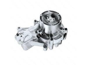 RENAULT PREMIUM KERAX SU POMPASI 7421030340  7421648708