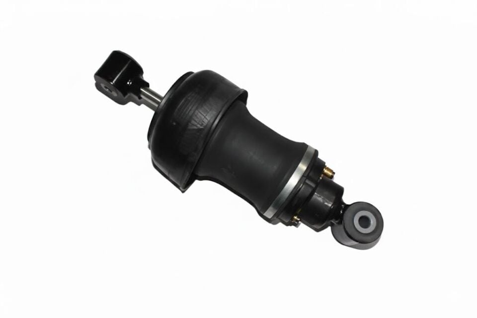FORD F-MAX ARKA SÜSPANSİYON KÖRÜĞÜ SOL JC465F132AB JC465F132AD JC465F132ABN T297845 T287094