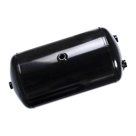 İVECO EURO 6 20 LT ÇELİK HAVA TANKI 246x495mm 5949779743