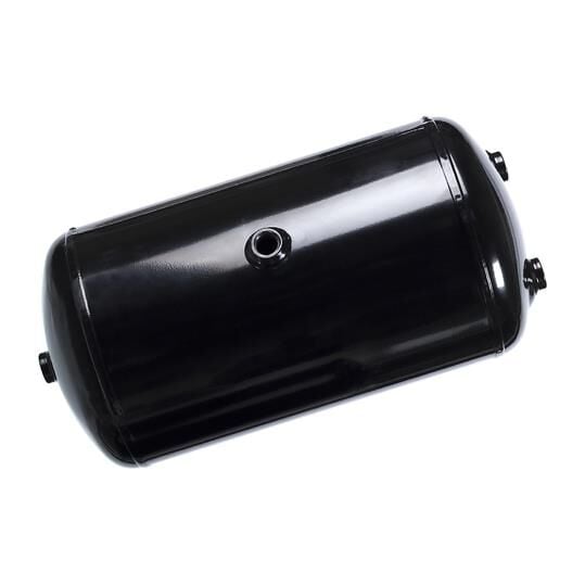 İVECO EURO 6 20 LT ÇELİK HAVA TANKI 246x495mm 5949779743