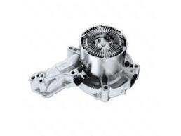 VOLVO FH 4 RENAULT T EURO 5 6 DEVİRDAİM ELEKTRİKLİ  7421648715   7421814005