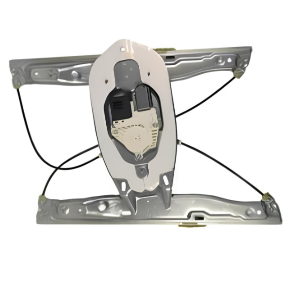 RENAULT T KABİN CAM KALDIRMA KRİKOSU (SAĞ - MOTORLU) 7482540379