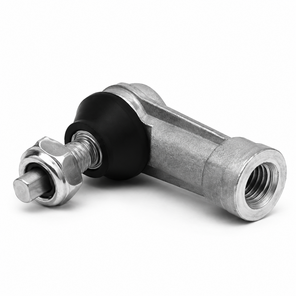 IVECO EUROCARGO VİTES KOLU BAĞLANTI ROTİLİ SAĞ 42485639 – 8198188
