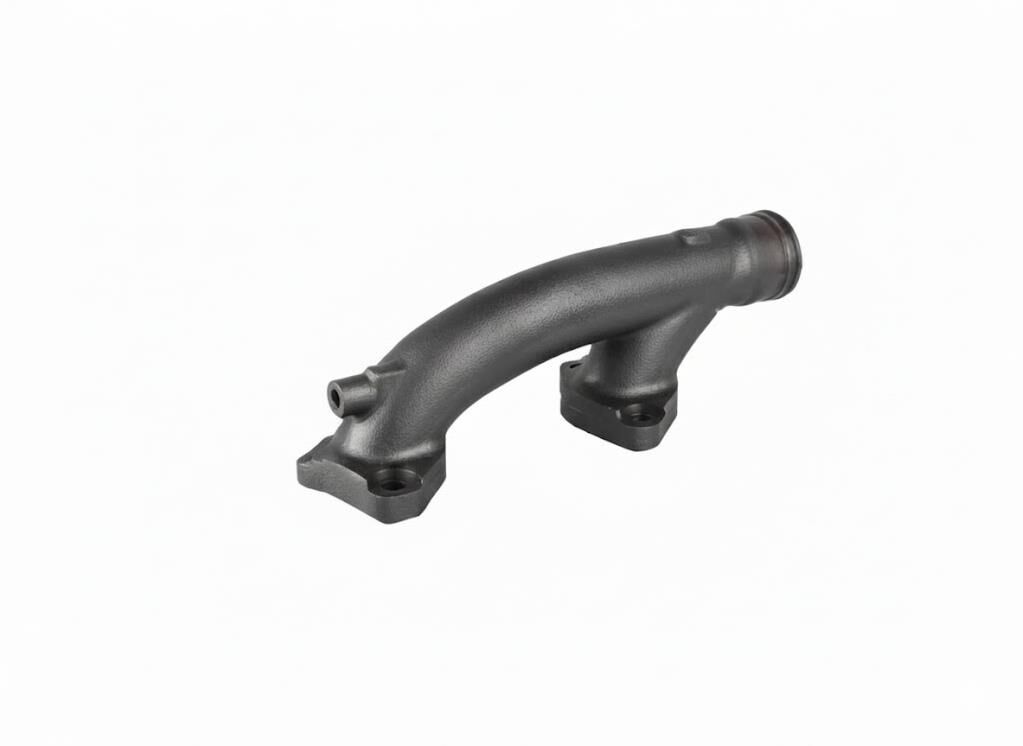 SCANIA P/G/R/T EURO 5 EGSOZ MANİFOLD KOLU 2012968