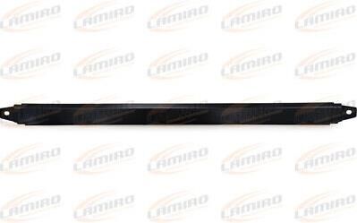 SCANIA 7 SERİ S PANEL ÇITASI ALT  2324355