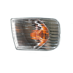 RENAULT PREMIUM 400 420 SİNYAL LAMBASI SOL 5001834559