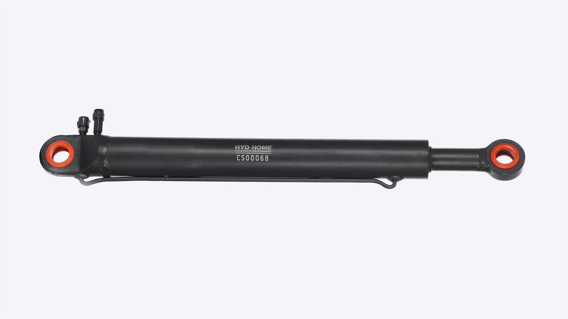 RENAULT PREMIUM KERAX DXI VALJAK ZA PODIZANJE KABINE 7482050280 7482050281