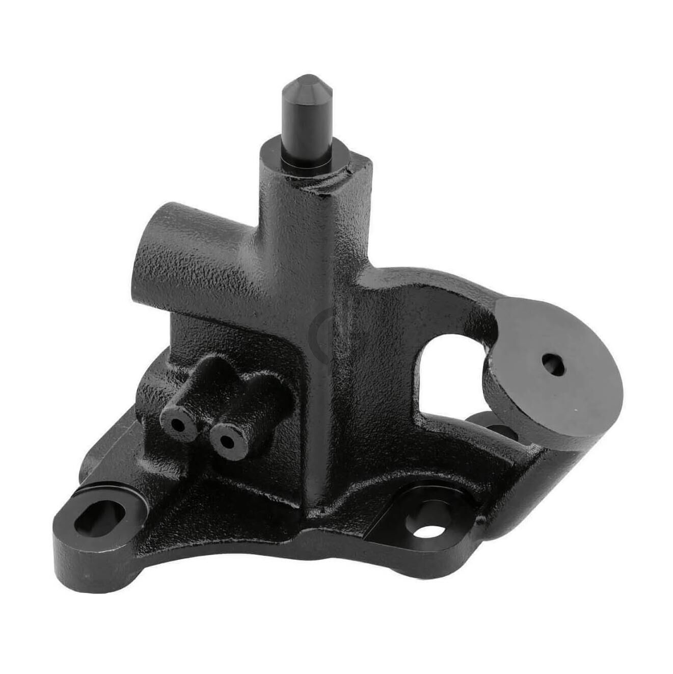 SCANIA P/G/R/T KABİN BRAKETİ SOL 2409490