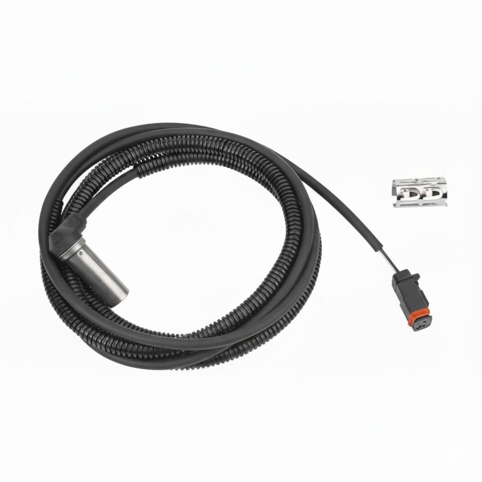 SCANIA L/P/G/R/S/T EBS SENSÖRÜ 1530703 1428455 1428453 1411764 1534520 1746079 1892038 1892068