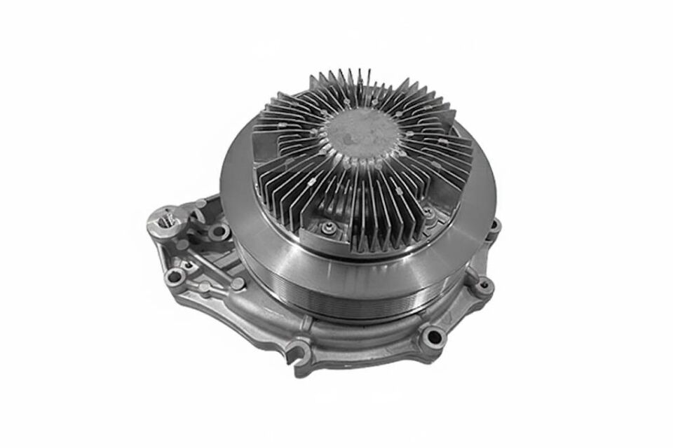 SCANIA L/P/G/R/S DEVİRDAİM ELEKTRİKLİ 573232 2422589