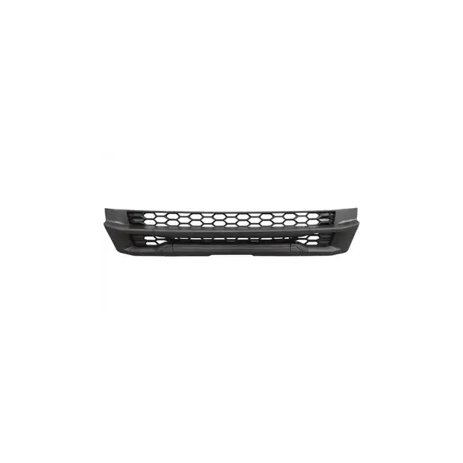 FORD F MAX ÖN PANJUR ORTA IZGARASI JC4617B968AGYZC