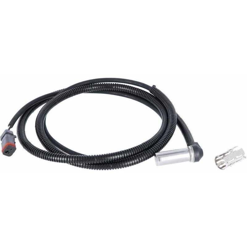 SCANIA P/G/R/T EBS SENSÖRÜ 530702 1892056 1545506 1545506 1545506 1428454